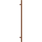  Ručke za ormarić 20 kom brončane 320 mm od nehrđajućeg čelika | shoptok.hr