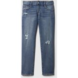 GAP Children's slim jeans Rip & Repair - Boys | shoptok.hr