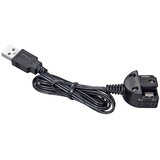 Bestway AquaTronix G150 bežični usisavač za bazen | shoptok.hr
