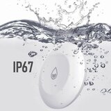 Ezviz pametni senzor tekočine CS-T10C | Shoptok.si