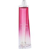Givenchy Very Irresistible 75 ml toaletna voda Tester za ženske Cijene