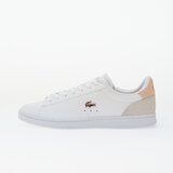 Lacoste Sneakers Carnaby Set White EUR 37 | Shoptok.si