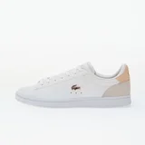 Sneakers Carnaby Set White EUR 37