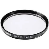 filter M49 (71749)