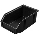 TRU COMPONENTS TC-12539868 ESD kutija za pohranu (D x Š x V) 165 x 100 x 70 mm odvodna Specifikacija dimenzioniranja za | Eponuda.ba