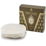 Truefitt & Hill Luksuzni sapun za brijanje, Dopuna, 99g | Eponuda.com