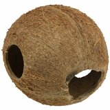 JBL aquaristic cocos cava 1/1 m Cene