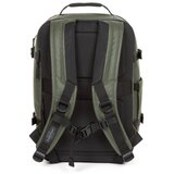 Eastpak EK0A5BLA3W91 sarena | shoptok.hr
