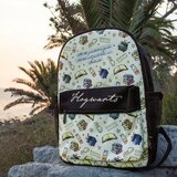Blue Sky HARRY POTTER MAGIC MOMENTS NAHRBTNIK | Shoptok.si