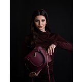 Vuch Fossy Gala Wine | Shoptok.si