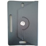  Preklopna univerzalna futrola za tablet 7-8 Black Cijene