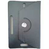 Preklopna univerzalna futrola za tablet 7-8 Black