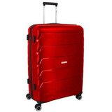 Spirit md kofer passport 20" crvena | ePonuda.com