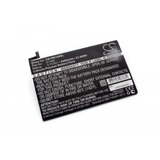  Baterija za Apple iPad Mini 3, 6400 mAh Cene