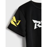 Sinsay Komplet trenirke Marvel Rivals | shoptok.hr