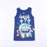 4ME potkošulja 2526 12-16 ( 005154 ) | Eponuda.com