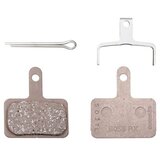 Shimano b05s resin / br-m495 br-m395 br-t615 br-tx805 Pločice za disk ( EBPB05SRXA ) Cene