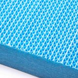 filter za vlažilnike zraka philips AC4080, AC4155 | Shoptok.si