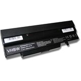 VHBW Baterija za Fujitsu Siemens Amilo LI1718 / Amilo Pro V3405 / Esprimo Mobile V5505, 6600 mAh | shoptok.hr