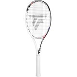 Tecnifibre Reket za tenis TF40 305 G3 Cene