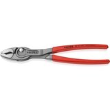 Knipex 82 02 250 klešta, TWIN GRIP, 250mm ( 82 02 250 ) Cene
