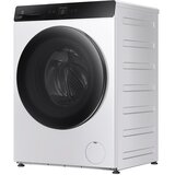 Xiaomi Pralno-sušilni stroj WD090MJA11EU Mijia Pro 9 kg, (5000326640) | Shoptok.si