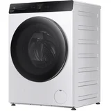 Pralno-sušilni stroj WD090MJA11EU Mijia Pro 9 kg, (5000326640)