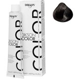 Dikson Permanentna boja za kosu, 3.00, 120ml | Eponuda.com