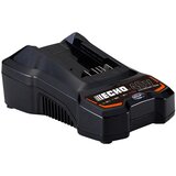 Echo LC-3604 - Punjač | Eponuda.com
