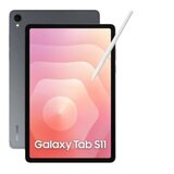 Samsung Tablet Samsung Galaxy S11 WiFi 12+128GB Gray | Eponuda.ba