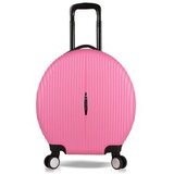 Zoozie Bags kofer bleypbe | ePonuda.com