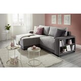 Premium Living Set Miz Melody | Shoptok.si