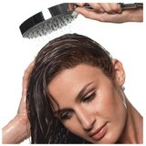 Schwarzkopf Palette Intensive Color Creme permanentna barva za lase odtenek 4-0 N3 Medium Brown Cene