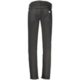 Guess Jeans muške traperice crne | shoptok.hr