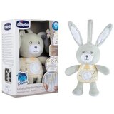 Glazbeni PLIŠANI ZEKO 27937 Cijene