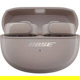 Bose Ultra Open Earbuds Headphones Wireless In-ear Calls /Music /Sport /Everyday USB Type-C Bluetooth Sand, Stone colour Bose Ultra Open Earbuds Headphones Wireless In-ear Calls /Music /Sport /Everyday USB Type-C Bluetooth Sand, Stone colour Slike