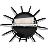 Novel STROPNA LED-SVETILKA Ontario 60 W/440 lm/3000 K/220-240 V/ | Shoptok.si