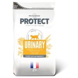  Pro nutrition tect cat urinary 2 kg Cene