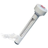 Termometar za bazen BESTWAY 58072 | ePonuda.com