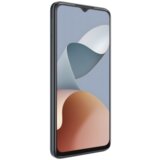 ZTE smartphone blade A54 4GB/64GB siva