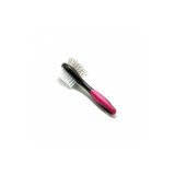 Croci vanity četka dupla mini | ePonuda.com