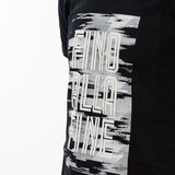Drugo juventus N°34 majica | Shoptok.si