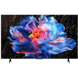 Tcl LED, 4K UltraHD, Google TV, 55P61K | Eponuda.ba
