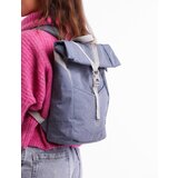Vuch Veerle Light Blue | Shoptok.si