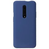 INORCO Ovitek za telefon Huawei za Huawei P20 Pro Phone Cover Stojalo, (21855049) Cene