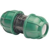 Spojnica ZA ALKATENSKO CRIJEVO FI25mm | shoptok.hr
