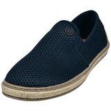 Bugatti Espadrile 321ASP6169004100 pisana | Shoptok.si