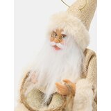 Sinsay Božićni ukras | shoptok.hr