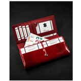 4U Cavaldi H243RS9BL sarena | shoptok.hr