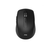  Miš MS Focus M316 Wireless | Eponuda.ba
